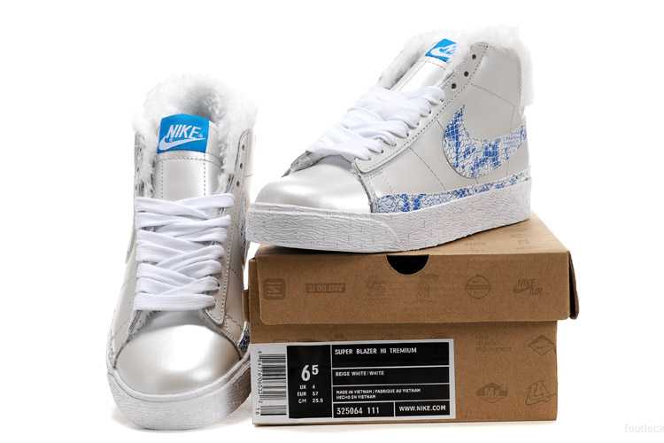 nike blazer high sb high france enstock blazer nike vintage cheap